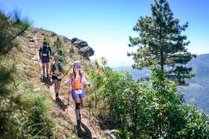 BIB: 
                            <button type="button" onclick="openModal(26606790)" class="btn btn-primary btn-sm float-right btn-popup" data-toggle="modal" data-target=".modal-high-quality">
                        <i class="fas fa-shopping-cart"></i> Add to Cart
                    </button>
                                            <button type="button" onclick="isThisMe(26606790, true)" class="btn btn-success btn-sm float-right btn-popup btn-isme hidden" data-toggle="tooltip" data-placement="bottom" title="นี่คือรูปของคุณใช่ไหม คลิกที่นี่เพื่อเอาเข้าอัลบั้ม">
                        <i class="fas fa-plus"></i> Add to album
                    </button>
                    <button type="button" onclick="isThisMe(26606790, false)" class="btn btn-warning btn-sm float-right btn-popup btn-isnotme hidden">
                        <i class="fas fa-ban"></i> Remove from album
                    </button>